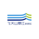 首页插图39