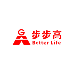 首页插图42