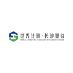 首页插图43