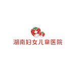 首页插图45
