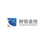 首页插图46