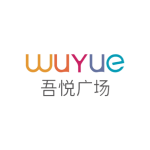 首页插图47