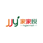首页插图48
