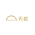 首页插图49