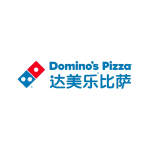 首页插图13