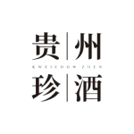 首页插图52
