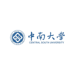 首页插图55