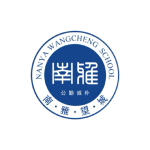 首页插图56