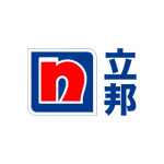首页插图15
