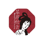 首页插图16