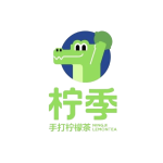 首页插图17