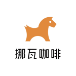 首页插图18